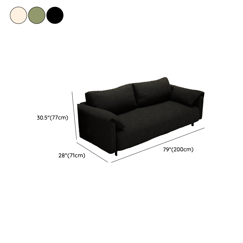 Modern Sofa | Ormau - image 18