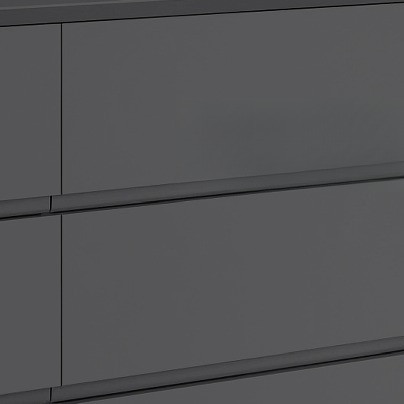 Raw Wood Dresser | Ormau - image 16