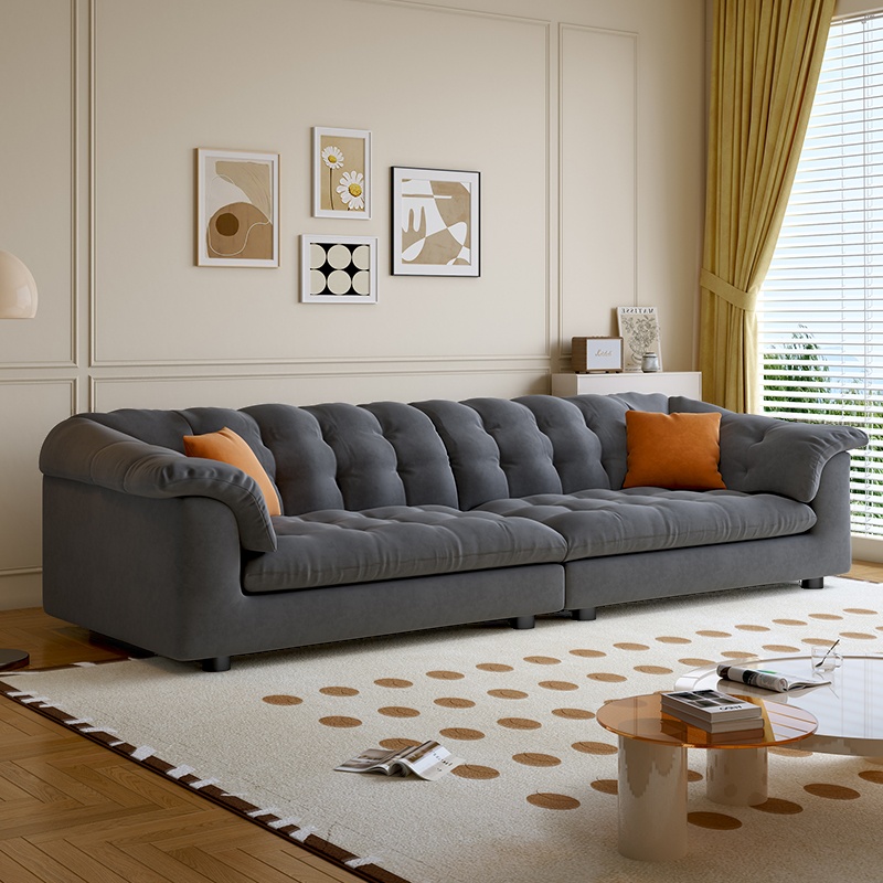Modish Sofa | Ormau - image 3
