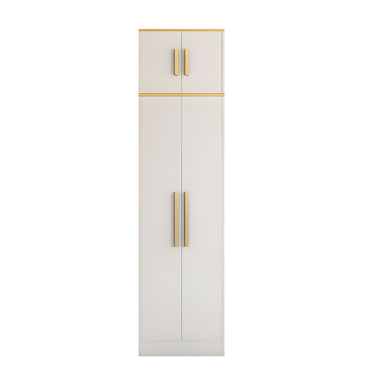 Contemporary Wardrobe | Ormau - image 35