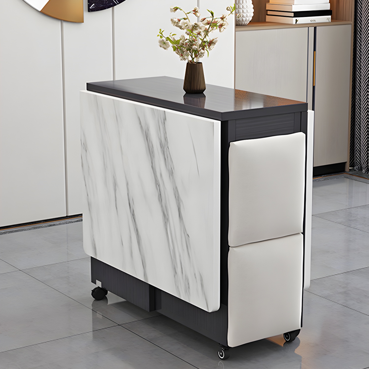 Modern Dining Set | Ormau - image 12