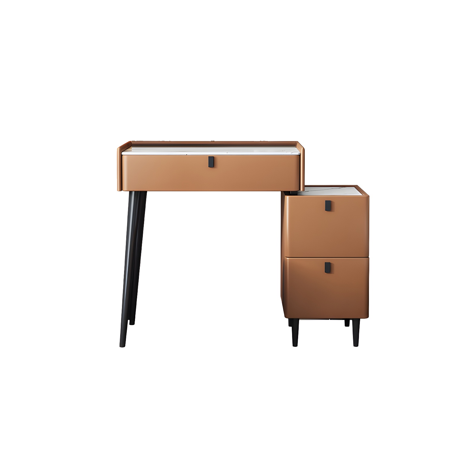 Modern Vanity Set | Ormau - image 4