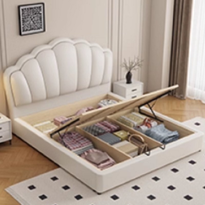 Storage Bed | Ormau - image 24
