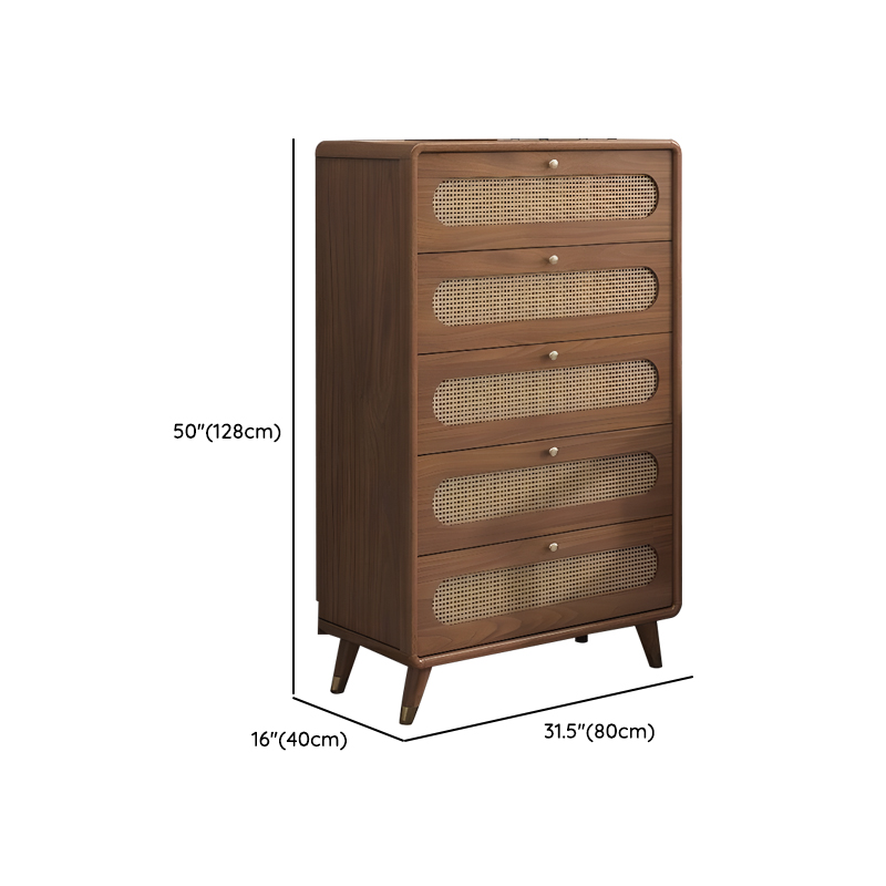 Auburn Semainier | Ormau - image 14