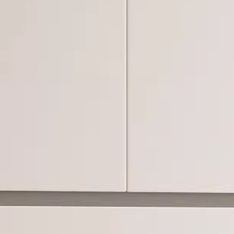 Chalk Wardrobe Armoire | Ormau - image 3