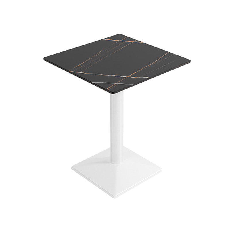 Casual Dining Table | Ormau - image 20