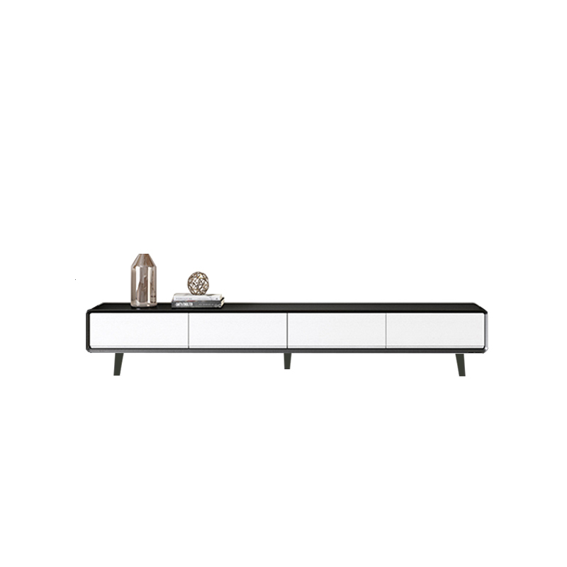 Art Deco TV Stand | Ormau - image 30
