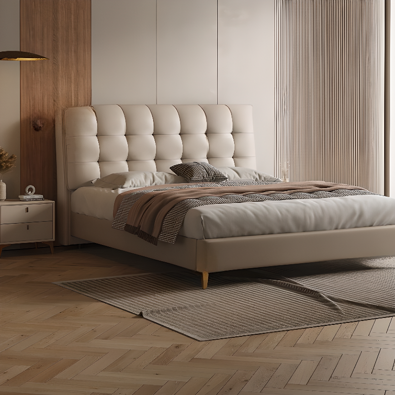 Panel Headboard | Ormau - image 11
