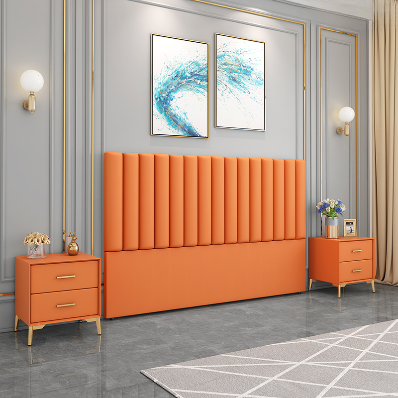 Panel Headboard | Ormau - image 6