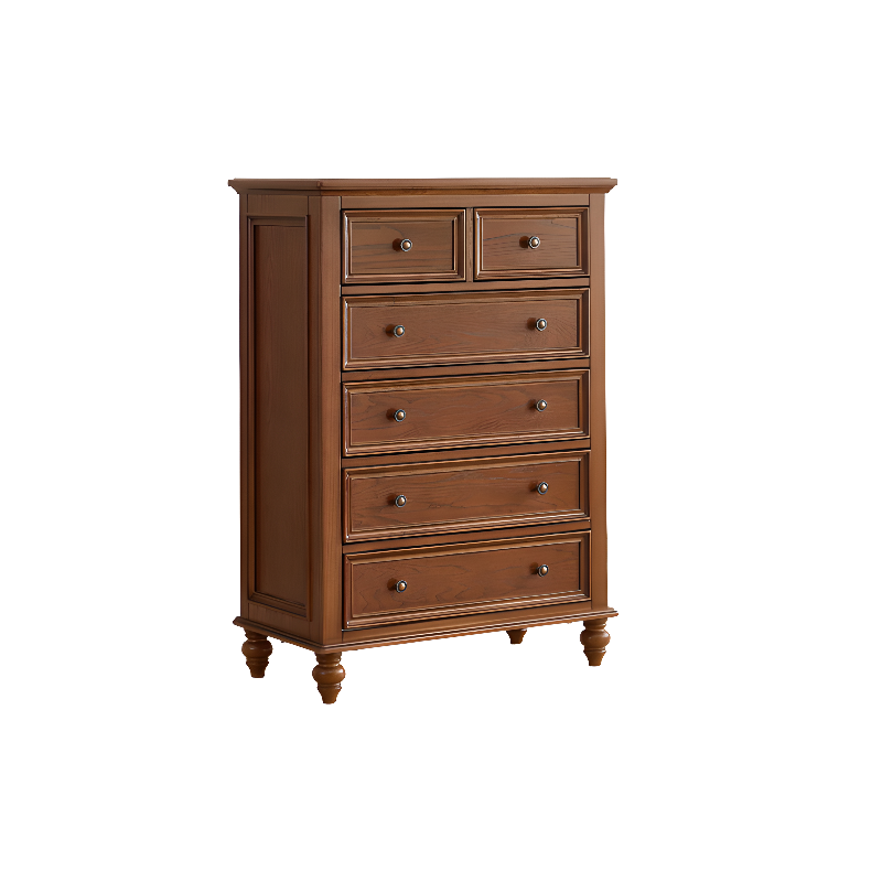 Cocoa Console Dresser | Ormau - image 22