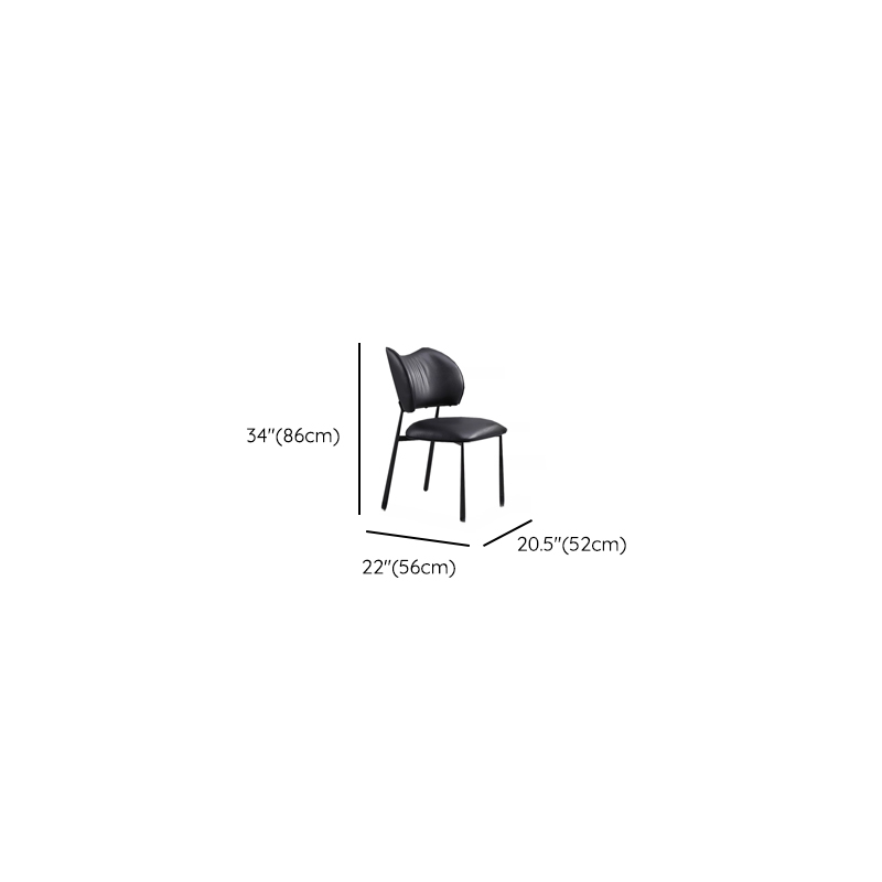Slate Dining Set | Ormau - image 11