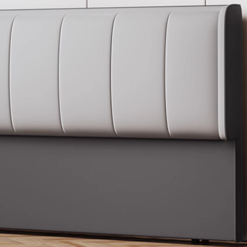 Modish Panel Headboard | Ormau - image 9