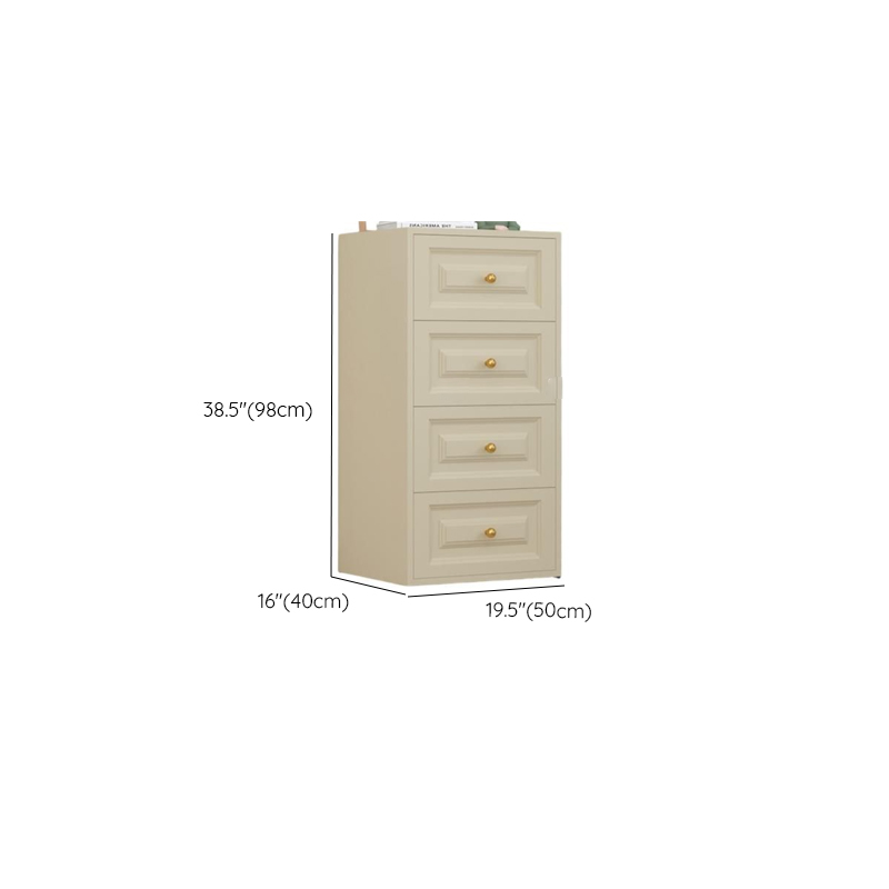 Simple Steel Chest | Ormau - image 14