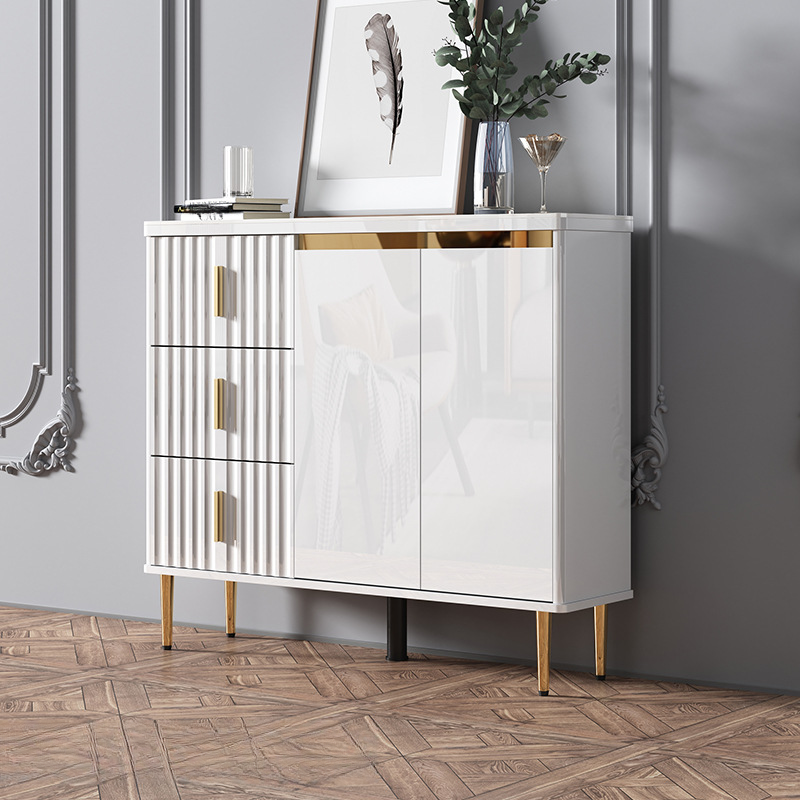 Chalk Stone Sideboard | Ormau - image 14