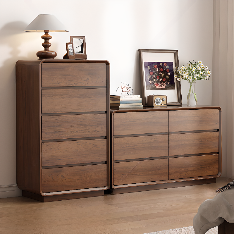 Classic Rectangle Cabinet | Ormau - image 2
