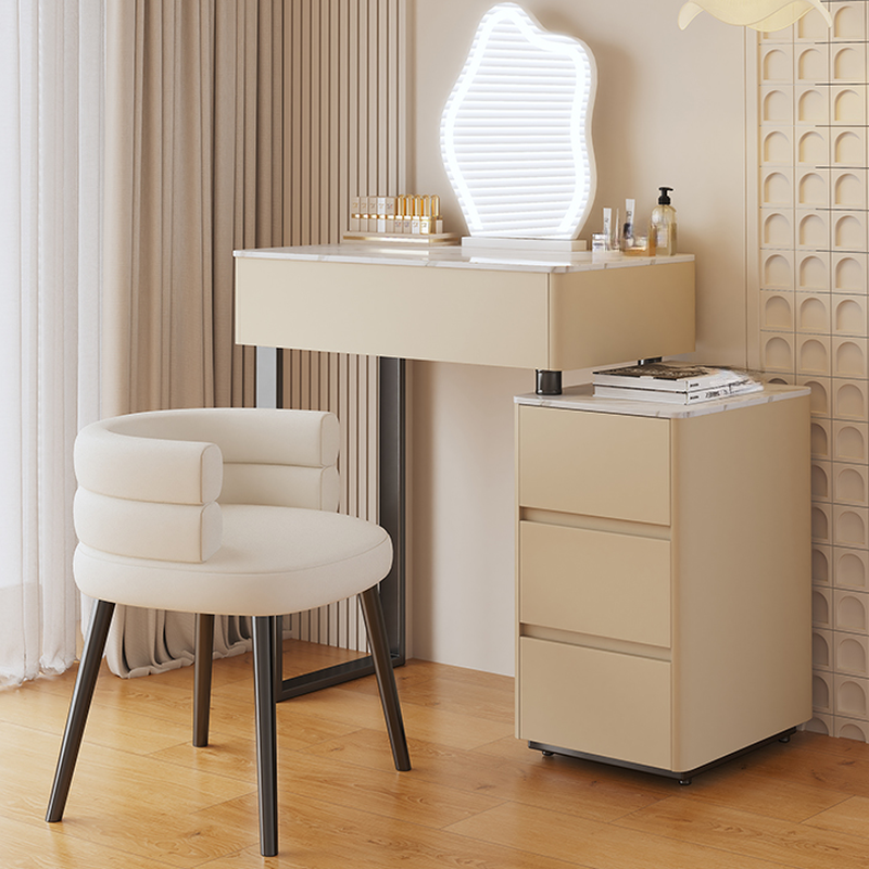 Minimalist Vanity Set | Ormau - image 2