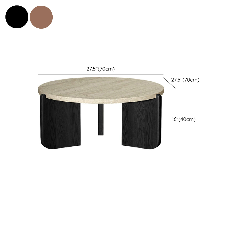 Orbicular Coffee Table | Ormau - image 13