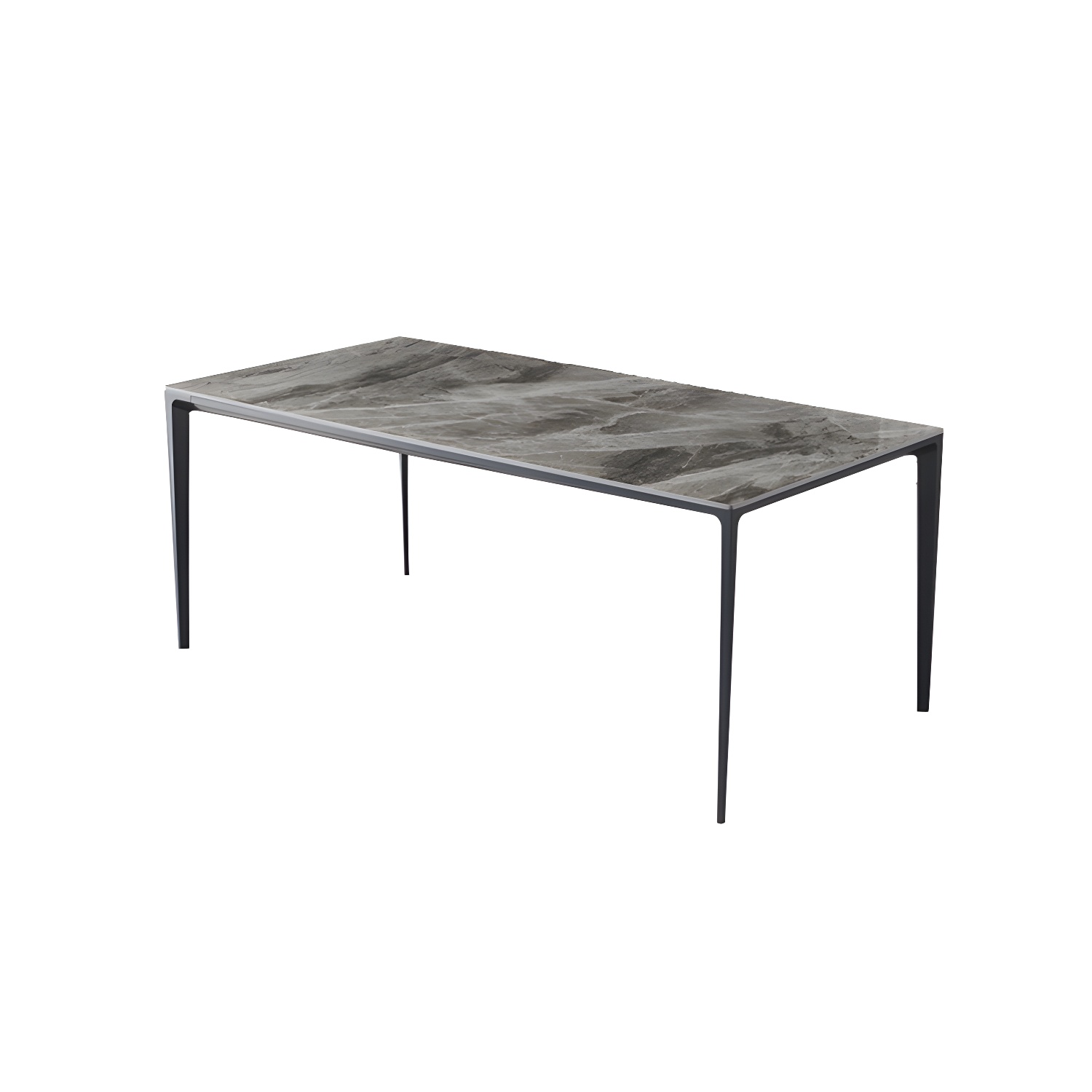 Sintered Stone Dining Set | Ormau - image 17