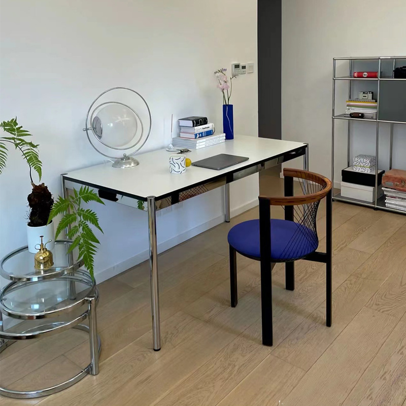 Fixed Table | Ormau - image 5