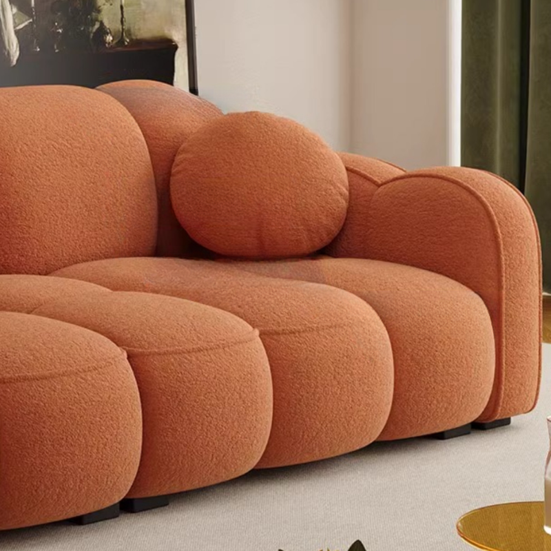 Modish Sofa | Ormau - image 14