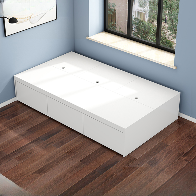 Tatami Bed | Ormau - image 26