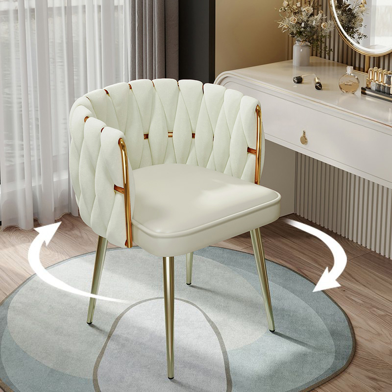 Glam Arm Chair | Ormau - image 14