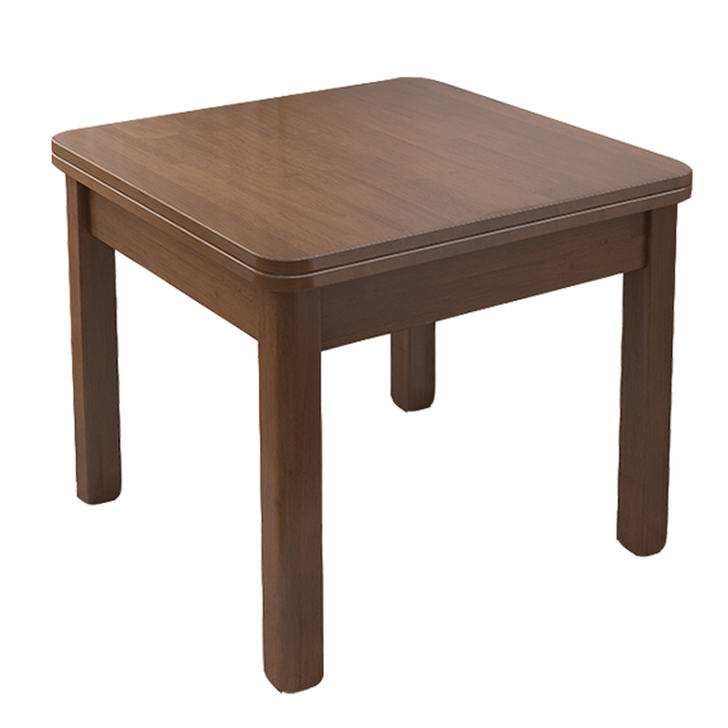Square Dining Set | Ormau - image 10