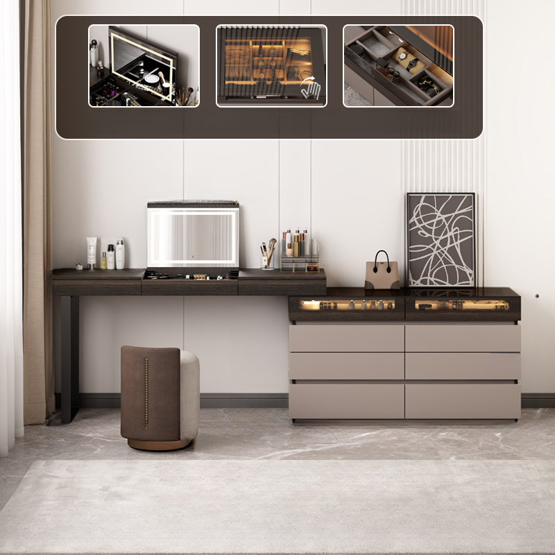 Space-Saving Vanity Set | Ormau - image 28