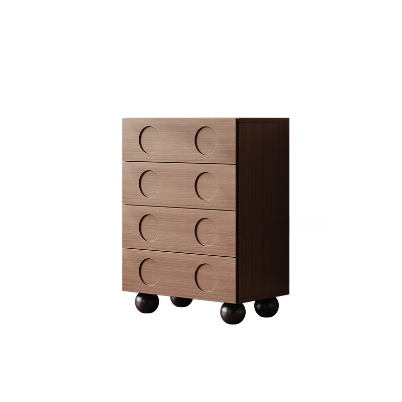 Simple Cube Dresser | Ormau - image 28