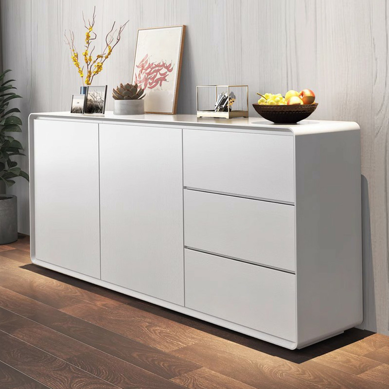 Simplistic Sideboard | Ormau - image 8