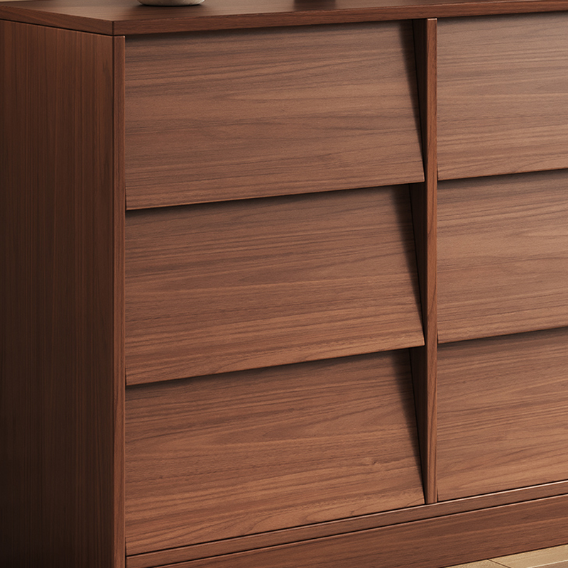 Cocoa Console Dresser | Ormau - image 5