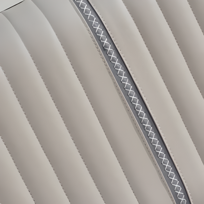 Minimalist Panel Headboard | Ormau - image 14