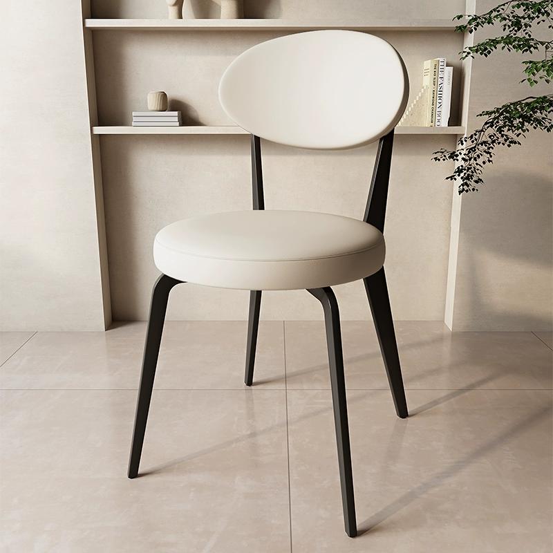 Open Back Dining Chair | Ormau - image 20