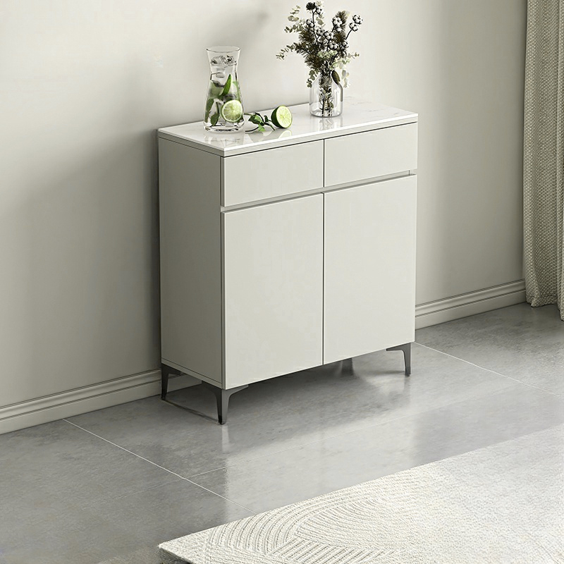 Stone & Wood Sideboard | Ormau - image 23