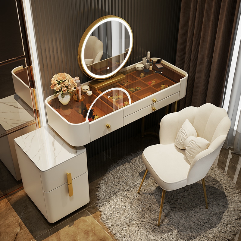 Contemporary Vanity | Ormau - image 20