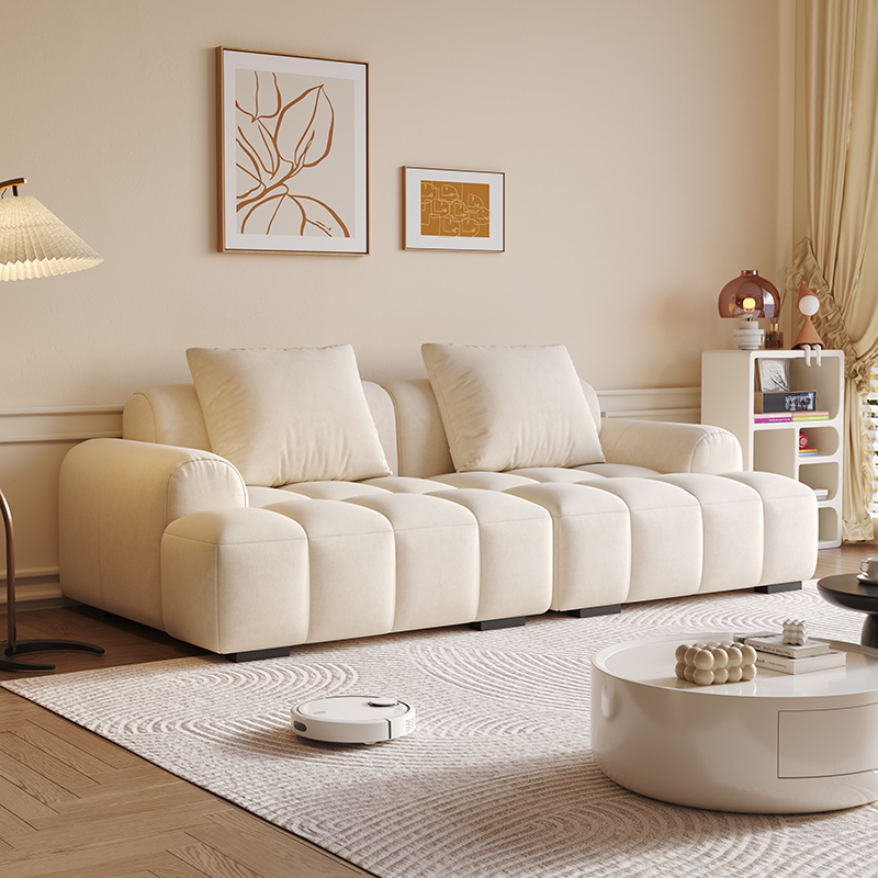 Modern Sofa | Ormau - image 3