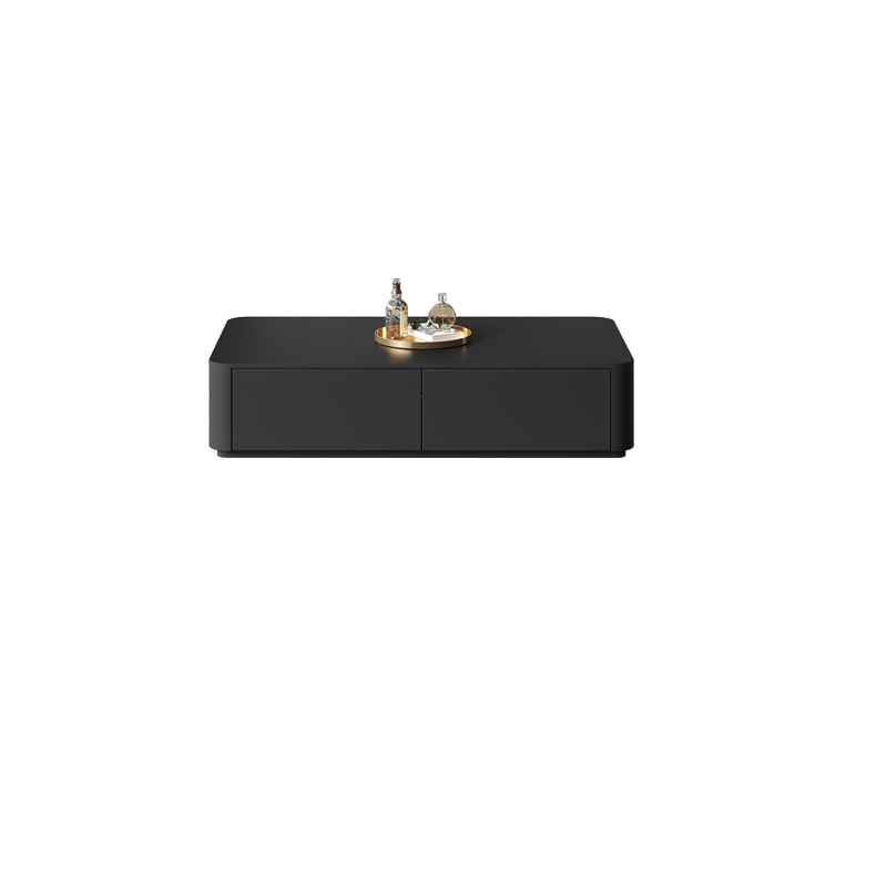 Modernist Media Console | Ormau - image 21