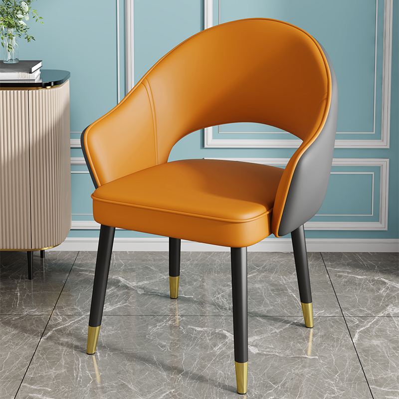 Modish Arm Chair | Ormau - image 31