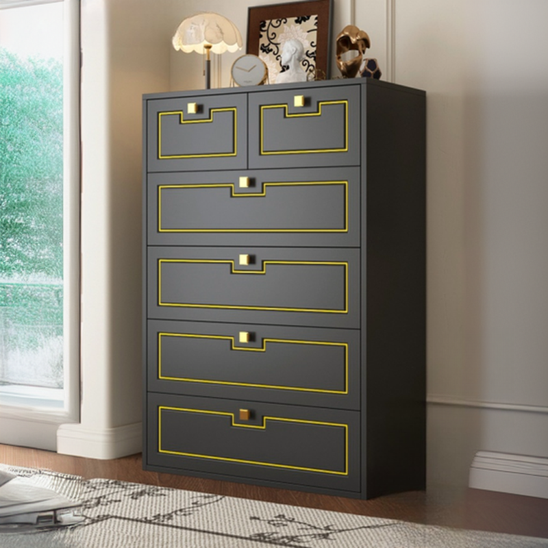 Steel Dresser | Ormau - image 34