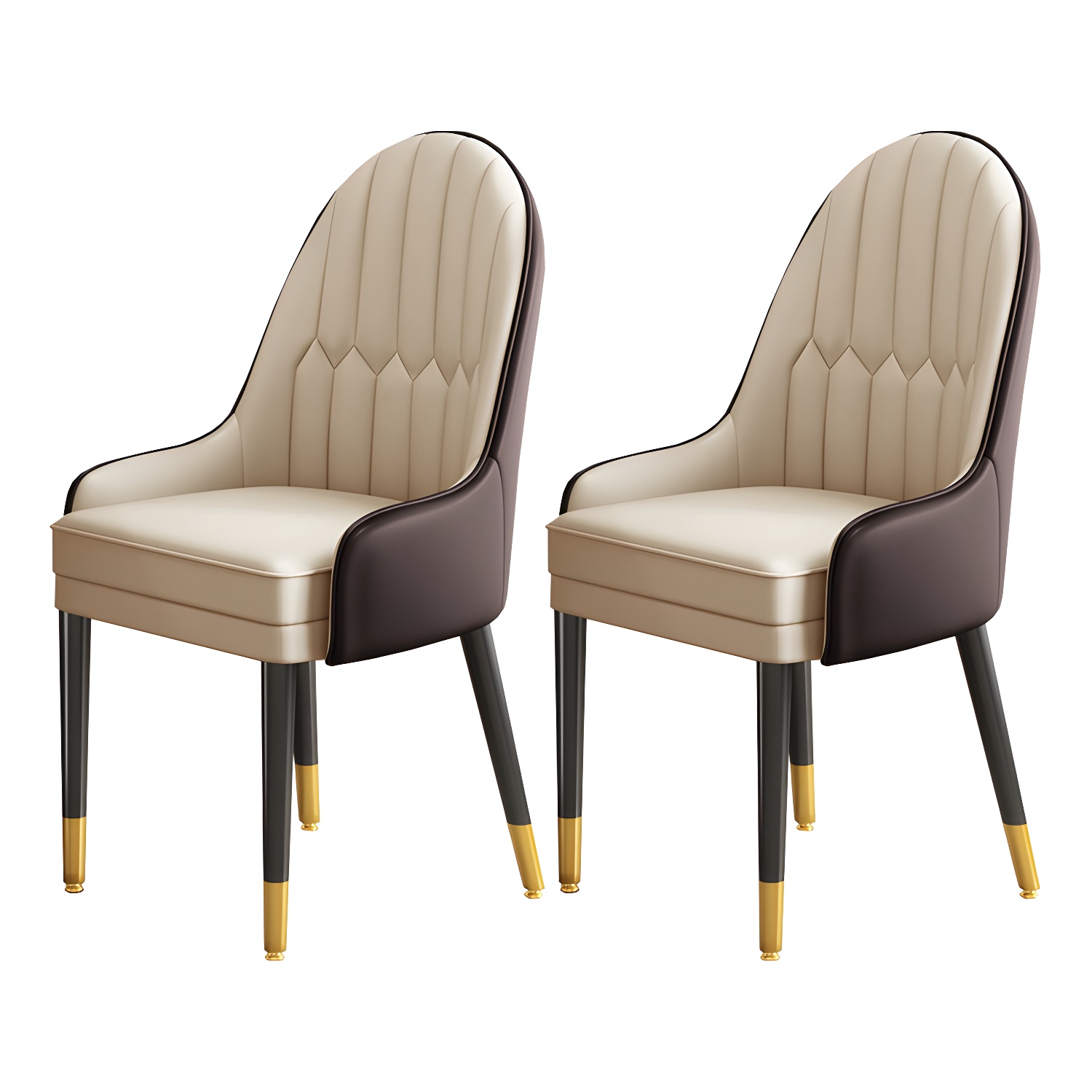 Parsons Dining Chair | Ormau - image 56