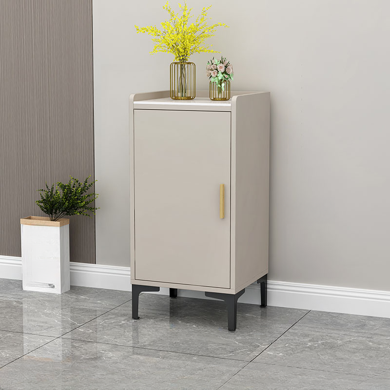 Glamorous Sideboard | Ormau - image 3