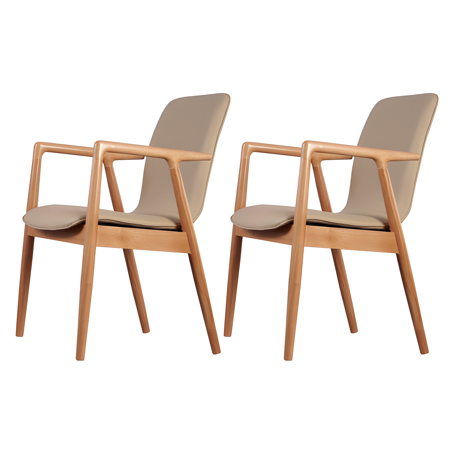 Parsons Dining Chair | Ormau - image 76