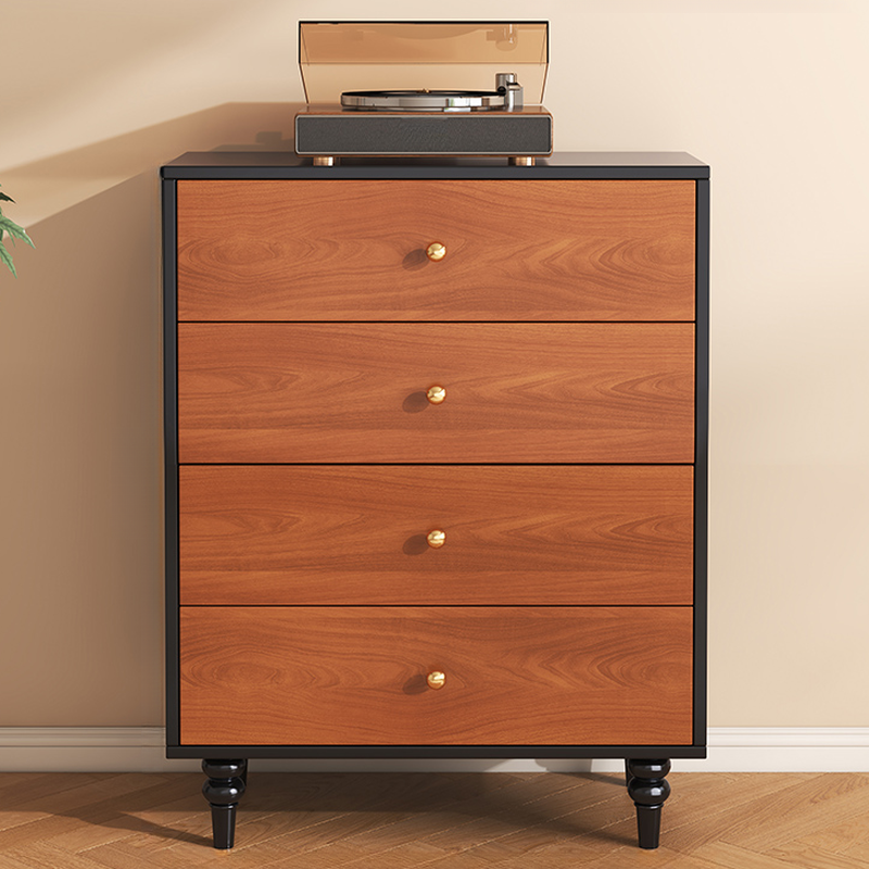 Cocoa Dresser | Ormau - image 22