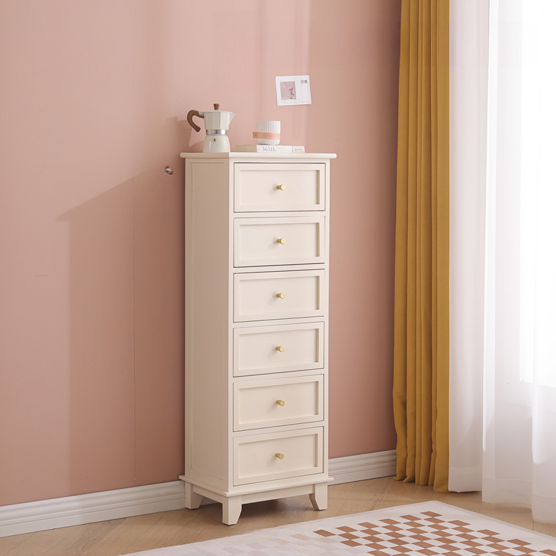 Lumber Cabinet | Ormau - image 23