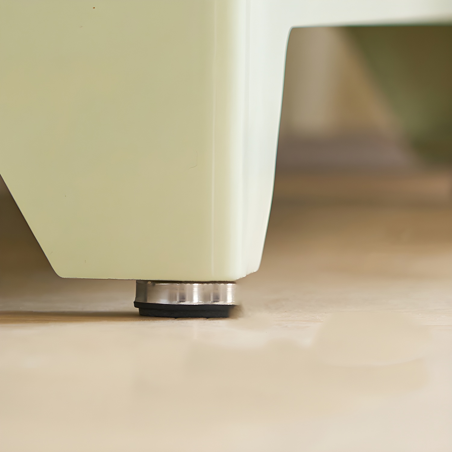 Modern Metal Dresser | Ormau - image 14