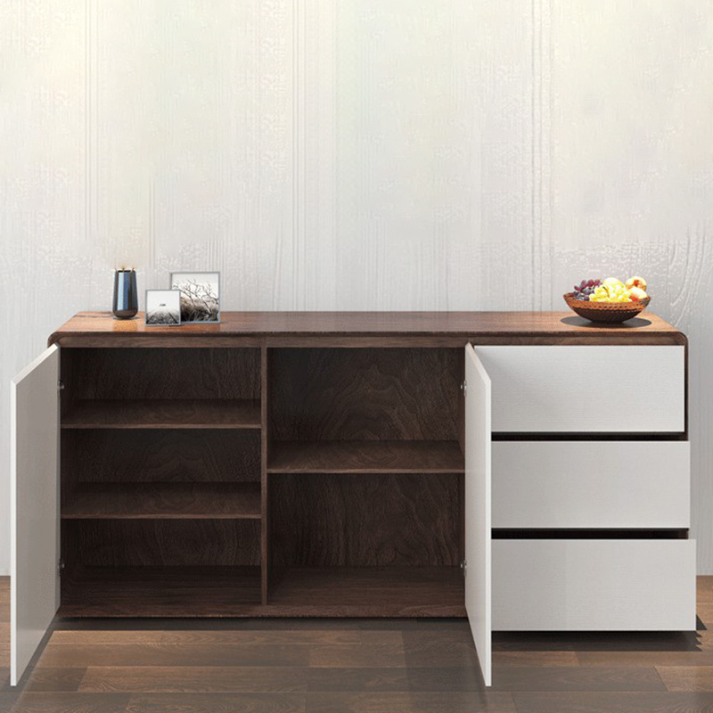 Simplistic Sideboard | Ormau - image 17