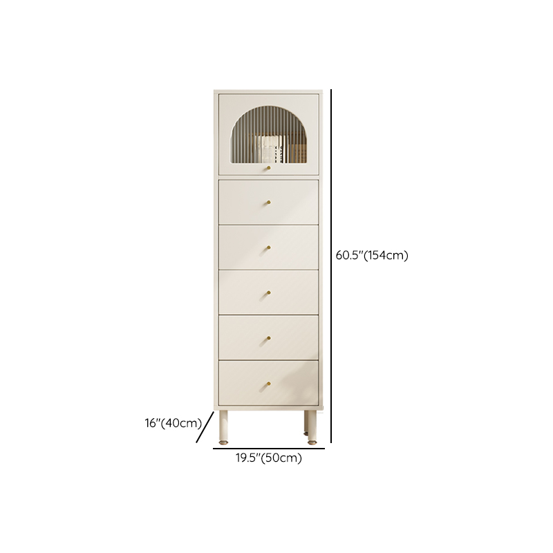 Chalk Dresser | Ormau - image 19