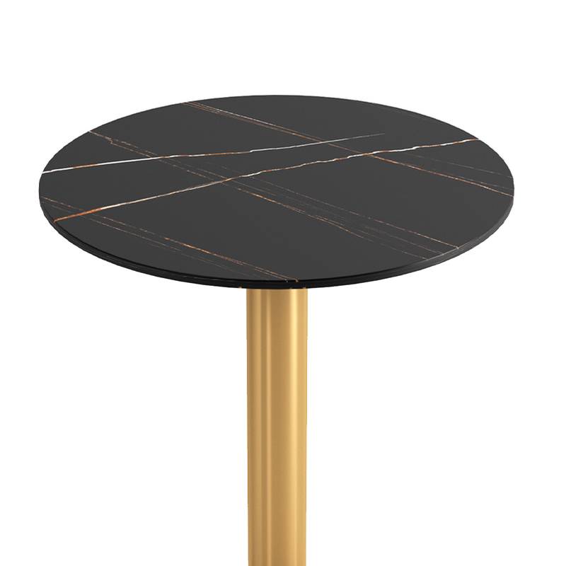 Casual Dining Table | Ormau - image 7
