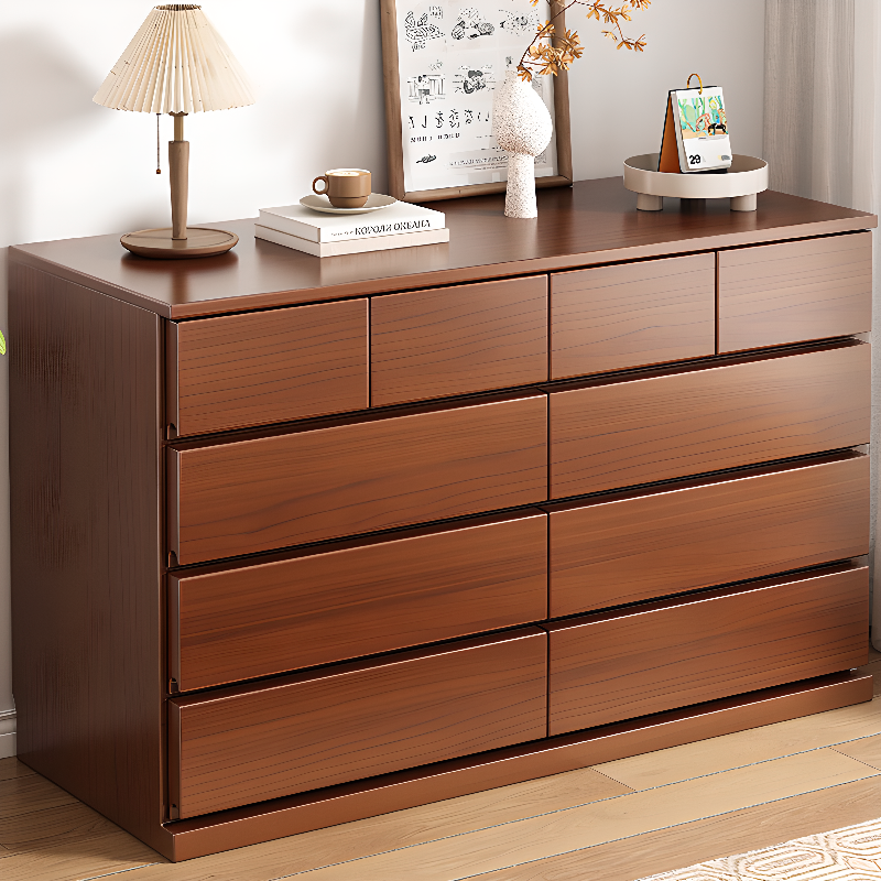 Art Deco Dresser | Ormau - image 23