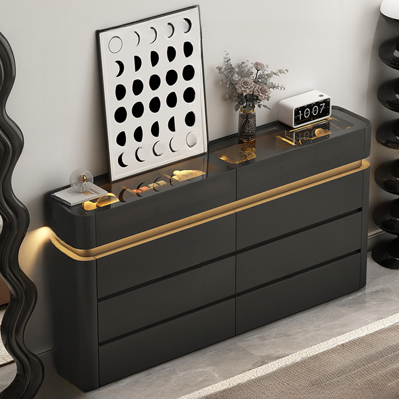 Horizontal Console Dresser | Ormau - image 7